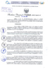 Vista preliminar de documento Resolución Directoral N° 000043 - 2025