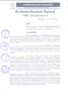 Vista preliminar de documento RDR 036-2025