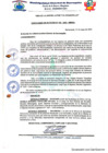 Vista preliminar de documento CamScanner 03-02-2025 10.59