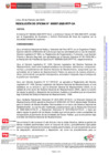 Vista preliminar de documento Resolución de la Oficina de Administración N.° D000007-2025-IRTP-OA