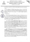Vista preliminar de documento RAN023-2025