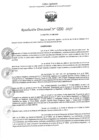 Vista preliminar de documento 0200