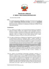 Vista preliminar de documento RES. 015-UCEC