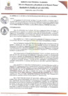 Vista preliminar de documento RAN027-2025