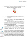 Vista preliminar de documento RESOLUCION DE PRESIDENCIA EJECUTIVA-000022-2025-PE