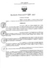 Vista preliminar de documento 0201