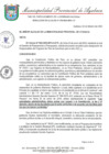 Vista preliminar de documento RESOLUCION DE ALCALDIA N° 076-2022-MPA-A