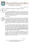 Vista preliminar de documento RESOLUCION DE ALCALDIA N° 079-2022-MPA-A