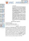 Vista preliminar de documento Cas 2018-2022 Selva Central
