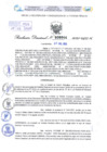 Vista preliminar de documento Resolución Directoral N° 000044 -2025