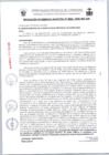 Vista preliminar de documento RG032-2025
