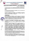 Vista preliminar de documento Resolucion 004-2025-DMLE