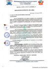 Vista preliminar de documento CamScanner 03-02-2025 11.00