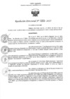 Vista preliminar de documento 0203