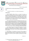 Vista preliminar de documento RESOLUCION DE ALCALDIA N° 080-2022-MPA-A