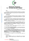 Vista preliminar de documento RD 725 REPITENCIA-MEZA ENCISO