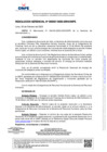 Vista preliminar de documento RG-27-2025-GRH