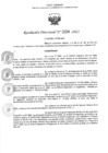 Vista preliminar de documento 0204