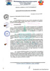 Vista preliminar de documento CamScanner 03-02-2025 11.01
