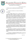 Vista preliminar de documento RESOLUCION DE ALCALDIA N° 081-2022-MPA-A