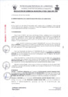 Vista preliminar de documento RG033-2025