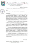 Vista preliminar de documento RESOLUCION DE ALCALDIA N° 082-2022-MPA-A