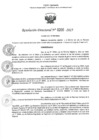 Vista preliminar de documento 0205