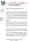 Vista preliminar de documento RESOLUCION DE ALCALDIA N° 084-2022-MPA-A