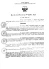 Vista preliminar de documento 0206