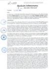 Vista preliminar de documento RESOLUCION ADMINISTRATIVA N°372-2024-GRH-HTM-OA-UP