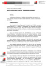 Vista preliminar de documento RESOLUCION DIRECTORAL-000026-2025-UE005