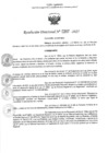 Vista preliminar de documento 0207