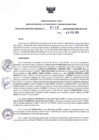 Vista preliminar de documento RDR N°110-2025-05-02-2025