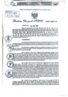 Vista preliminar de documento Resolución Directoral N° 000047 - 2025