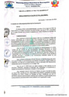 Vista preliminar de documento CamScanner 03-02-2025 11.03