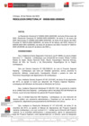 Vista preliminar de documento RESOLUCION DIRECTORAL-000028-2025-UE005