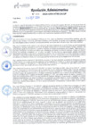 Vista preliminar de documento RESOLUCION ADMINISTRATIVA N°374-2024-GRH-HTM-OA-UP