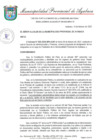Vista preliminar de documento RESOLUCION DE ALCALDIA N° 094-2022-MPA-A