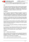 Vista preliminar de documento RJ 04-2025 CONSULTORIA BASES AS 18-2024