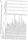 Vista preliminar de documento ANEXO N°6: Aprobación de modificaciones al cuadro multianual de necesidades  00000002-2025.