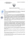 Vista preliminar de documento RD-0618-2025-DSAIA-DIRIS-LE-MINSA