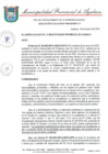Vista preliminar de documento RESOLUCION DE ALCALDIA N° 096-2022-MPA-A