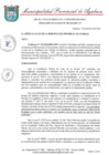 Vista preliminar de documento RESOLUCION DE ALCALDIA N° 098-2022-MPA-A