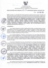 Vista preliminar de documento RDR N°111-2025-05-02-2025