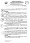 Vista preliminar de documento 0211
