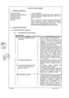 Vista preliminar de documento 1 - 72141701-00392673