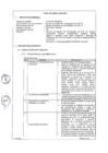 Vista preliminar de documento 3 - 72141701-00392675