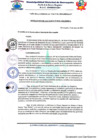 Vista preliminar de documento CamScanner 03-02-2025 11.06