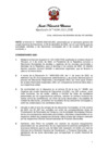 Vista preliminar de documento Resolución N.° 4204-2022-JNE 