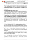 Vista preliminar de documento RJ 05-2025 RECONF COMITE LP 02-2024 EJEC OBRA EFICIENCIA